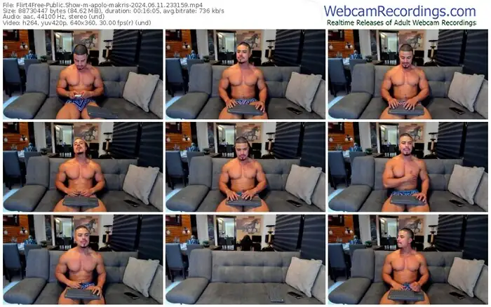 2024/06/11/flirt4free-apolo-makris-23-31-59