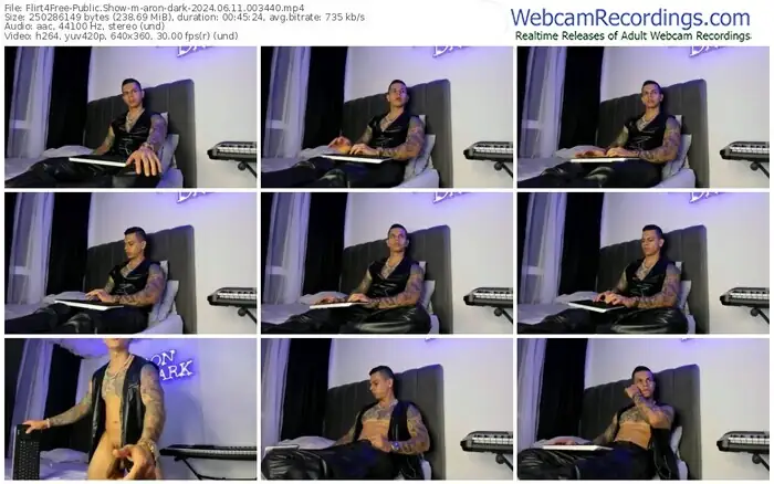 2024/06/11/flirt4free-aron-dark-00-34-40