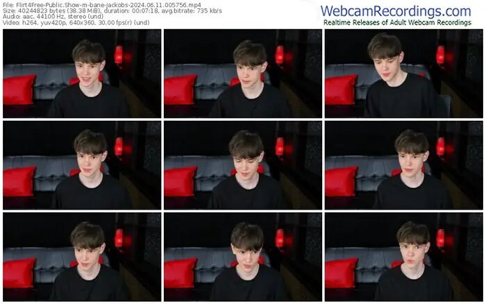 2024/06/11/flirt4free-bane-jackobs-00-57-56