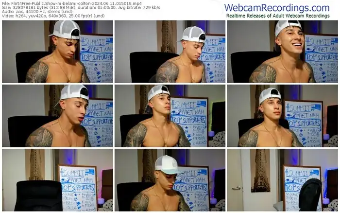 2024/06/11/flirt4free-belami-colton-01-50-19