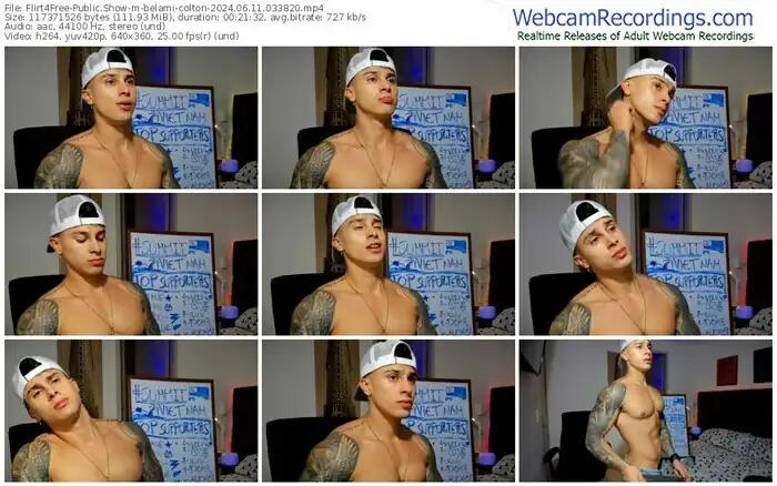 2024/06/11/flirt4free-belami-colton-03-38-20