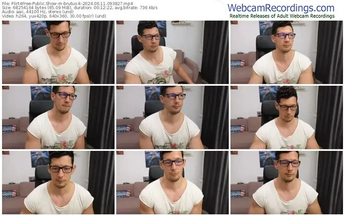 2024/06/11/flirt4free-brutus-k-09-38-27