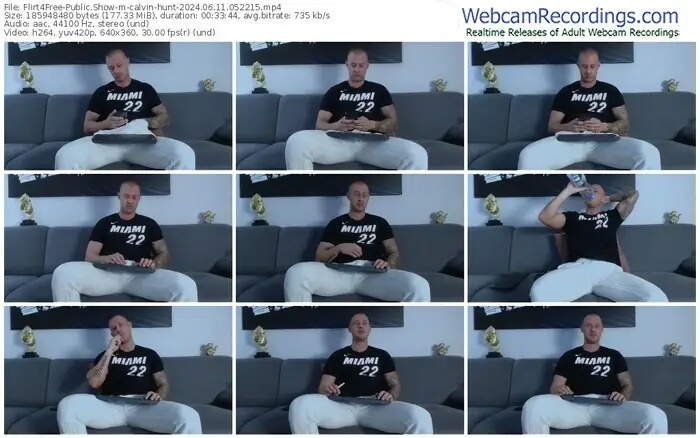 2024/06/11/flirt4free-calvin-hunt-05-22-15