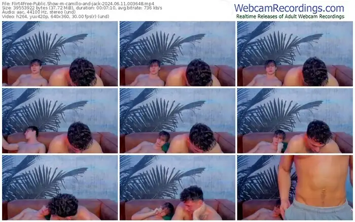 2024/06/11/flirt4free-camillo-and-jack-00-36-48