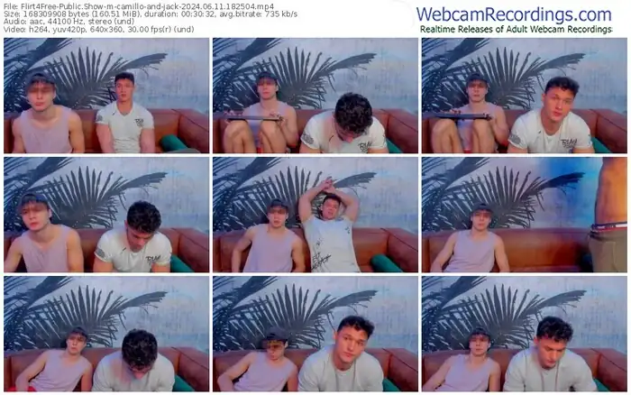 2024/06/11/flirt4free-camillo-and-jack-18-25-04