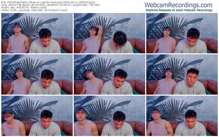 2024/06/11/flirt4free-camillo-and-jack-18-56-50