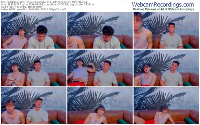 2024/06/11/flirt4free-camillo-and-jack-19-07-58