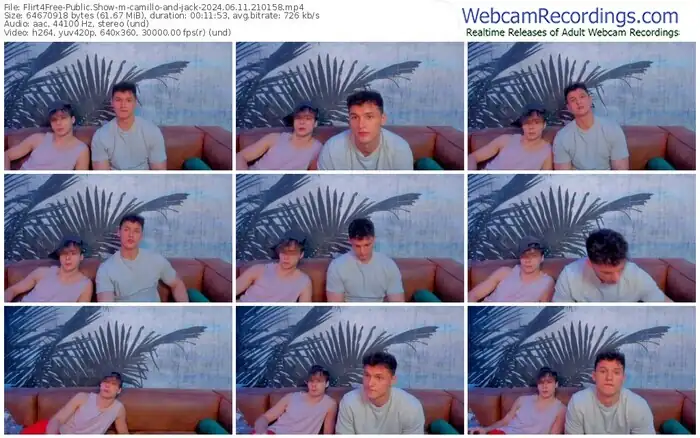 2024/06/11/flirt4free-camillo-and-jack-21-01-58