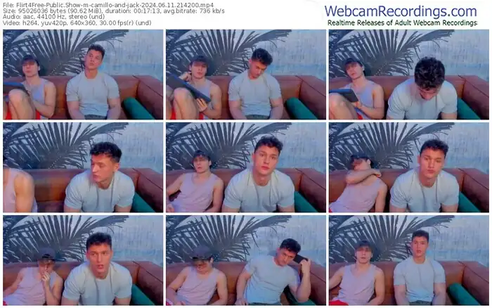 2024/06/11/flirt4free-camillo-and-jack-21-42-00