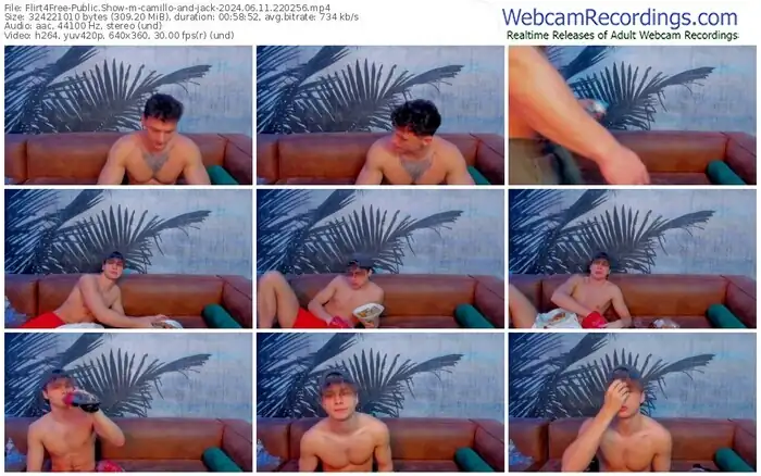 2024/06/11/flirt4free-camillo-and-jack-22-02-56