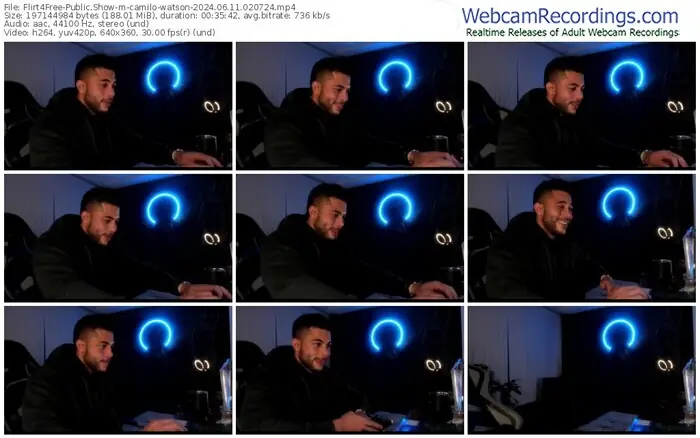 2024/06/11/flirt4free-camilo-watson-02-07-24