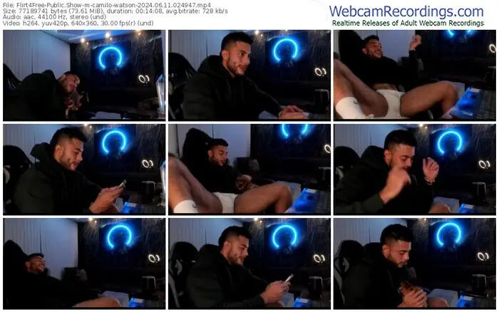 2024/06/11/flirt4free-camilo-watson-02-49-47