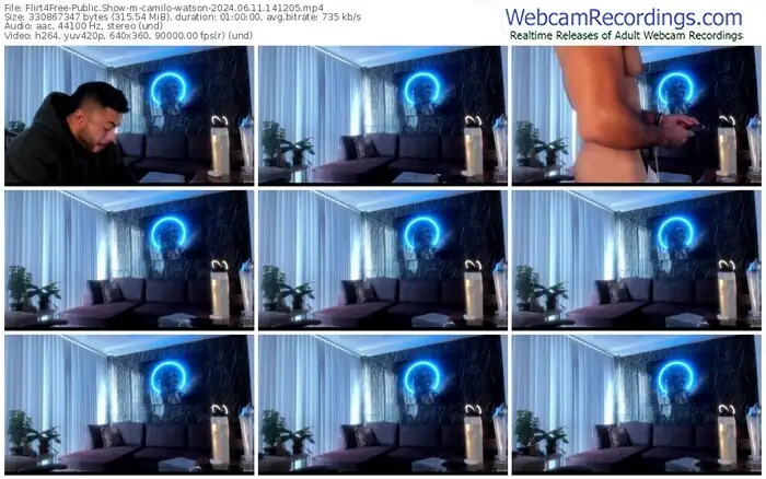 2024/06/11/flirt4free-camilo-watson-14-12-05