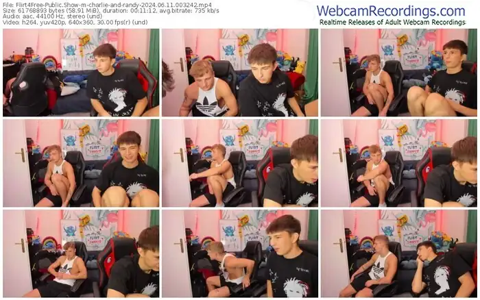 2024/06/11/flirt4free-charlie-and-randy-00-32-42