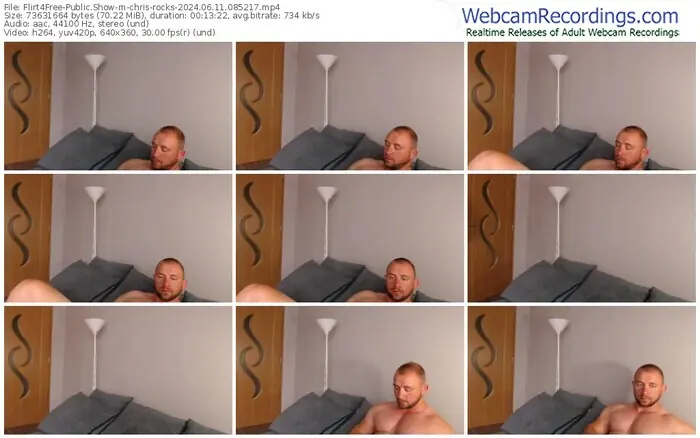 2024/06/11/flirt4free-chris-rocks-08-52-17