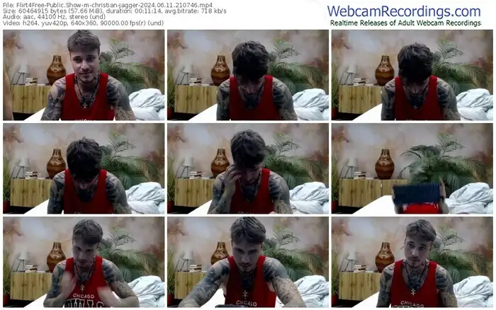 2024/06/11/flirt4free-christian-jagger-21-07-46