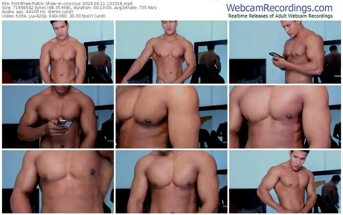 2024/06/11/flirt4free-cris-cruz-13-33-18