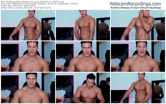 2024/06/11/flirt4free-cris-cruz-14-47-33