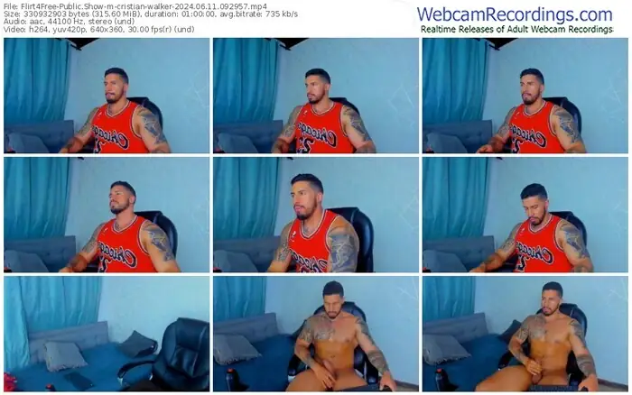 2024/06/11/flirt4free-cristian-walker-09-29-57