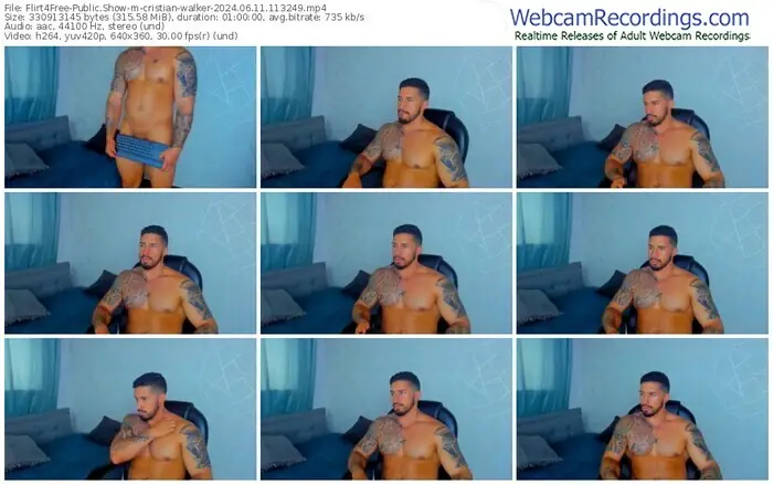 2024/06/11/flirt4free-cristian-walker-11-32-49