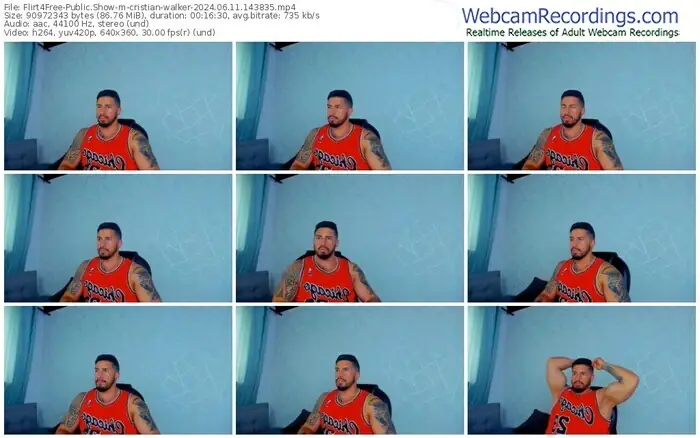 2024/06/11/flirt4free-cristian-walker-14-38-35