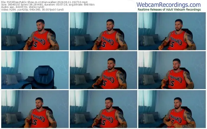 2024/06/11/flirt4free-cristian-walker-19-27-10