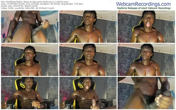 2024/06/11/flirt4free-dan-smit-14-43-20