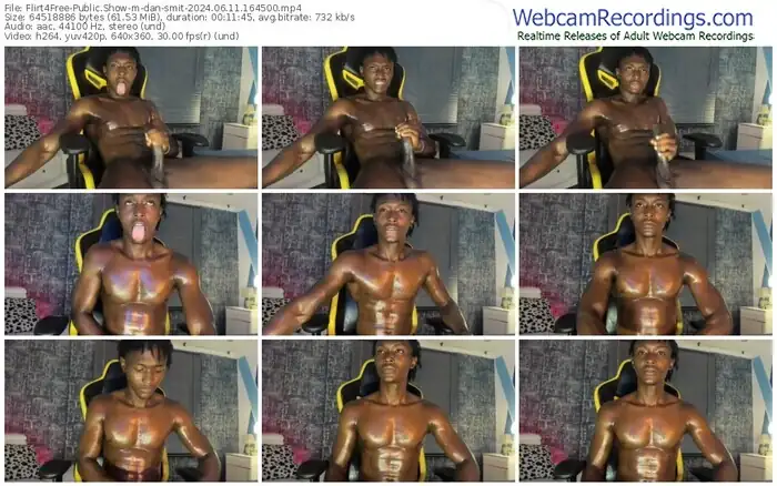2024/06/11/flirt4free-dan-smit-16-45-00