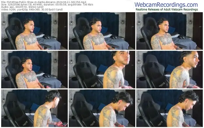 2024/06/11/flirt4free-dante-dimarco-04-11-56