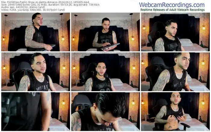 2024/06/11/flirt4free-dante-dimarco-16-50-05