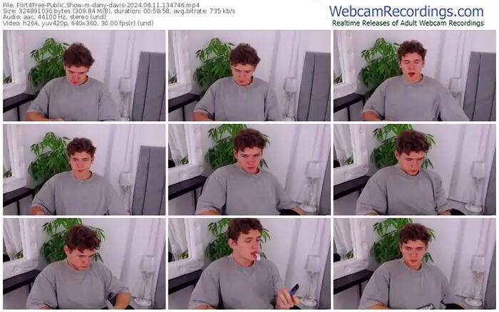 2024/06/11/flirt4free-dany-davis-13-47-46