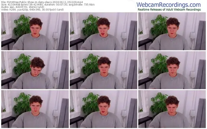 2024/06/11/flirt4free-dany-davis-15-11-09