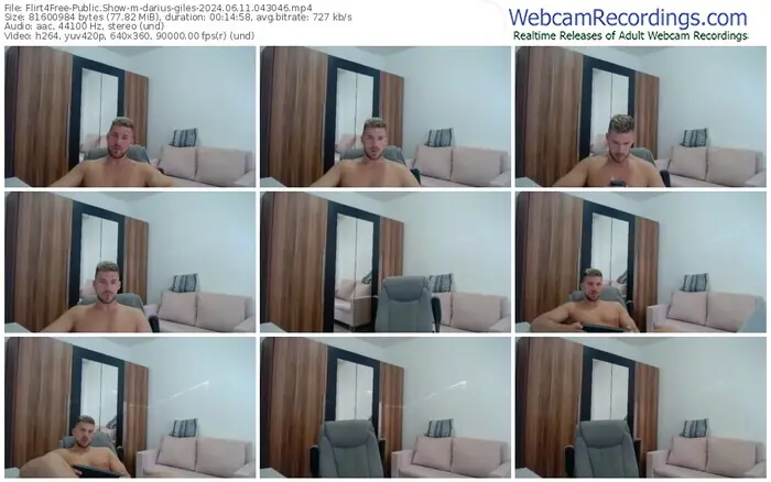 2024/06/11/flirt4free-darius-giles-04-30-46