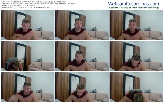 2024/06/11/flirt4free-darius-giles-11-03-16