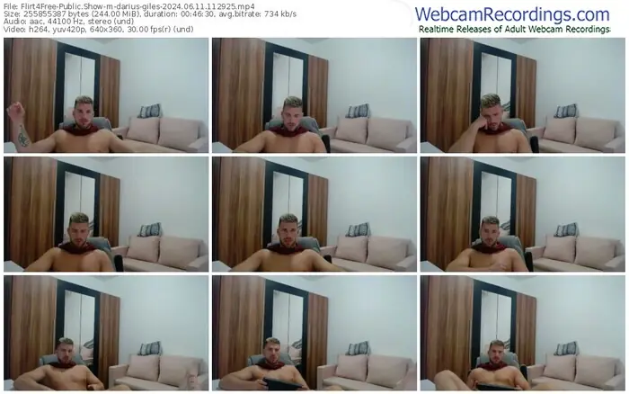 2024/06/11/flirt4free-darius-giles-11-29-25