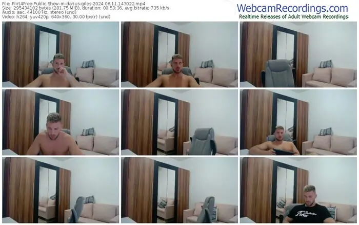 2024/06/11/flirt4free-darius-giles-14-30-22