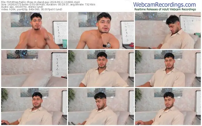 2024/06/11/flirt4free-david-guy-10-48-31