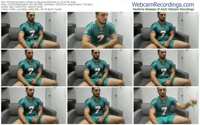 2024/06/11/flirt4free-deuxes-11-27-42