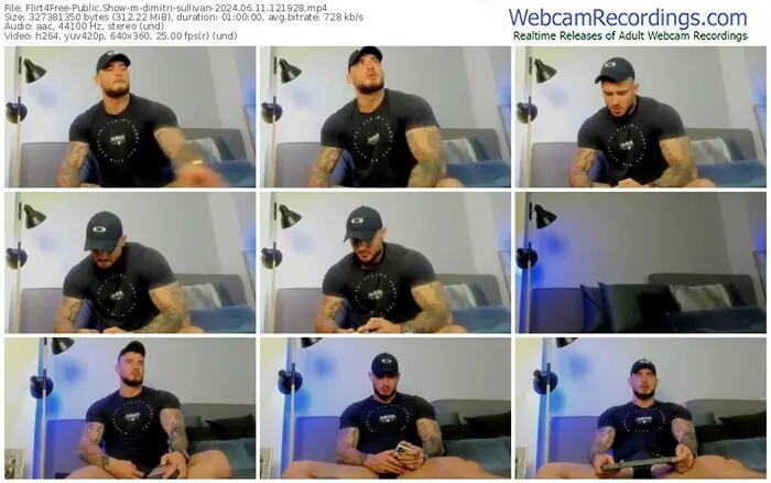 2024/06/11/flirt4free-dimitri-sullivan-12-19-28