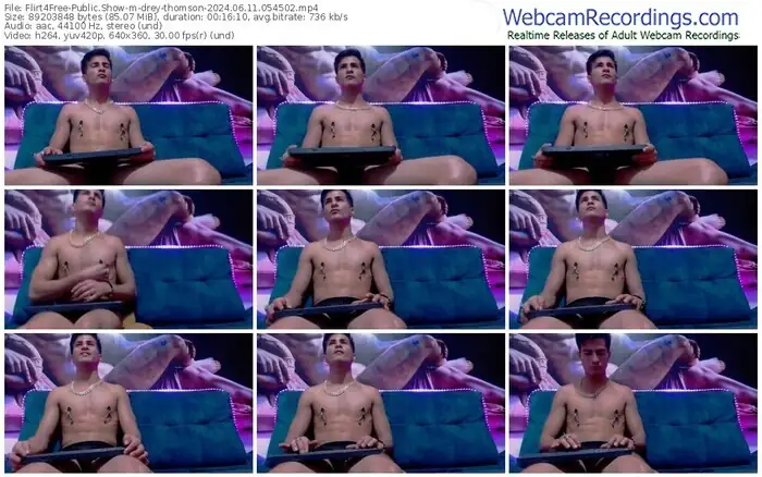 2024/06/11/flirt4free-drey-thomson-05-45-02