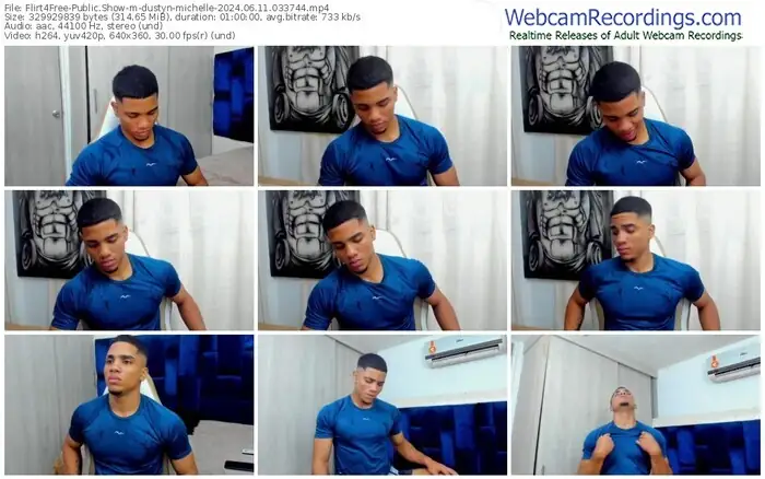 2024/06/11/flirt4free-dustyn-michelle-03-37-44