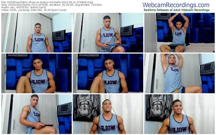 2024/06/11/flirt4free-dustyn-michelle-07-48-44