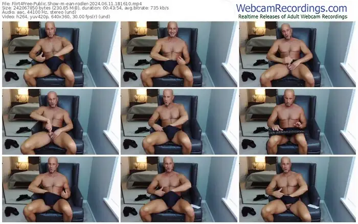 2024/06/11/flirt4free-ean-rodler-18-16-10