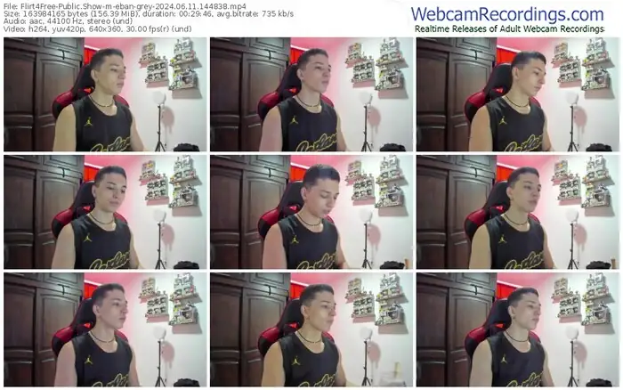 2024/06/11/flirt4free-eban-grey-14-48-38