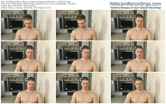 2024/06/11/flirt4free-ethan-pinkman-06-55-37