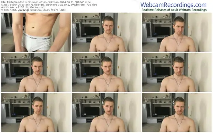 2024/06/11/flirt4free-ethan-pinkman-08-18-40