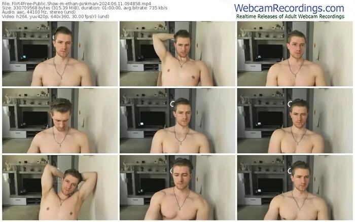 2024/06/11/flirt4free-ethan-pinkman-09-48-58