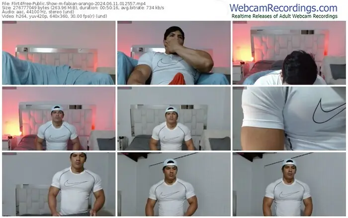 2024/06/11/flirt4free-fabian-arango-01-25-57
