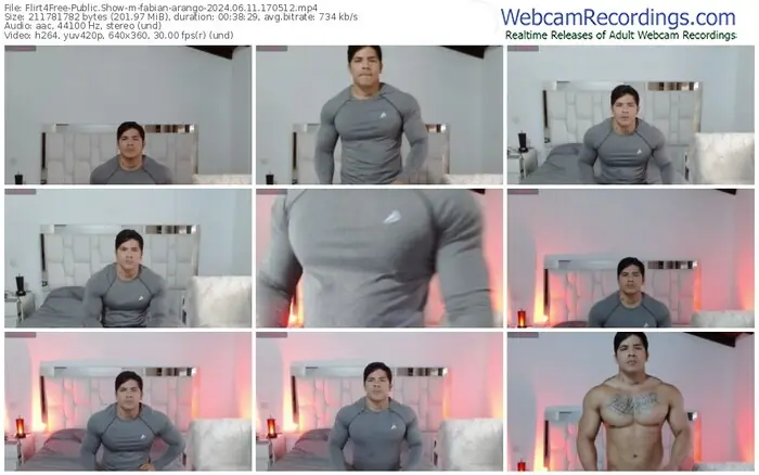 2024/06/11/flirt4free-fabian-arango-17-05-12