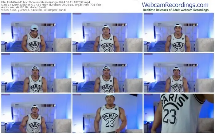 2024/06/11/flirt4free-fabian-arango-18-25-32